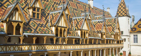 Beaune