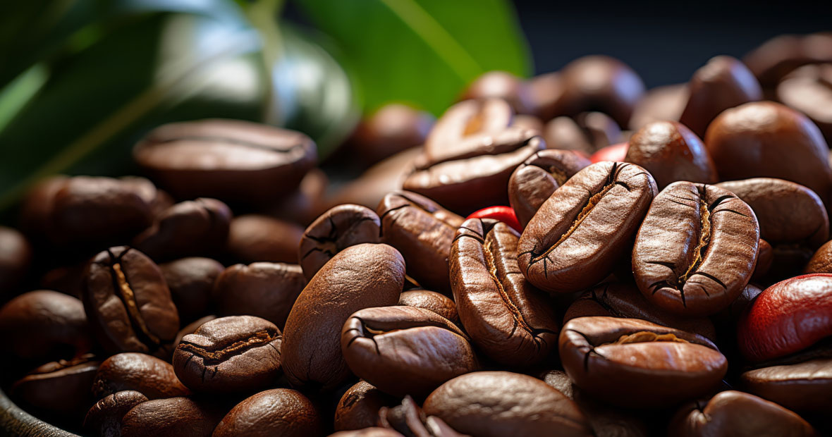 Café