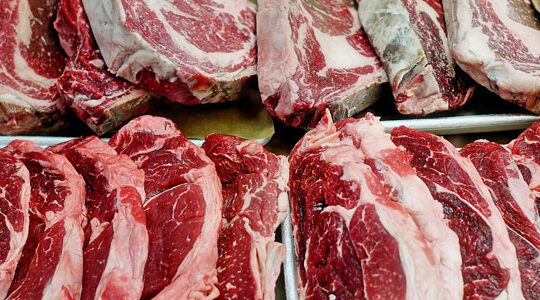 pourquoi-commander-sa-viande-casher-dans-une-boucherie-en-ligne