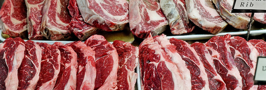 pourquoi-commander-sa-viande-casher-dans-une-boucherie-en-ligne