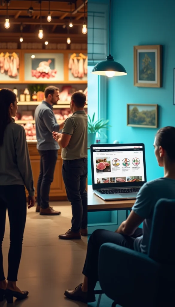 boucherie casher en ligne boucherie casher en ligne