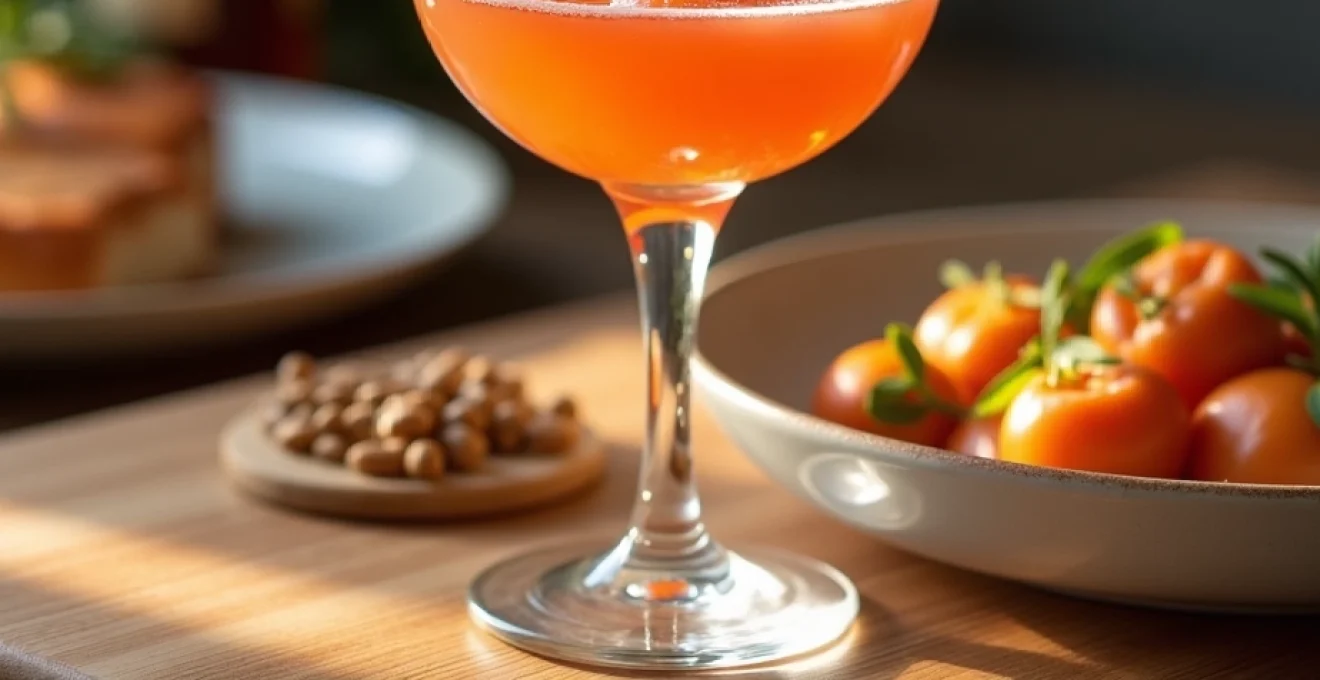 comment-adapter-un-cocktail-dinatoire-aux-regimes-alimentaires-specifiques