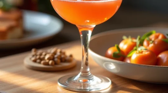 comment-adapter-un-cocktail-dinatoire-aux-regimes-alimentaires-specifiques